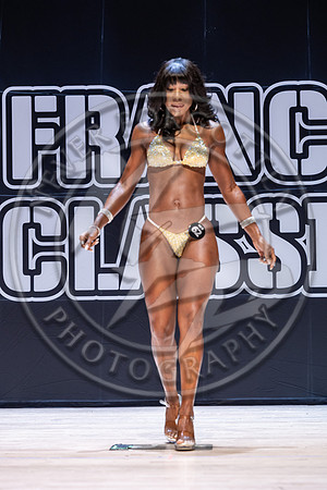 W - FC25 - IMG_0994