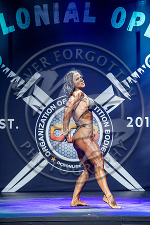 OCB CO 2024 - IMG_0957