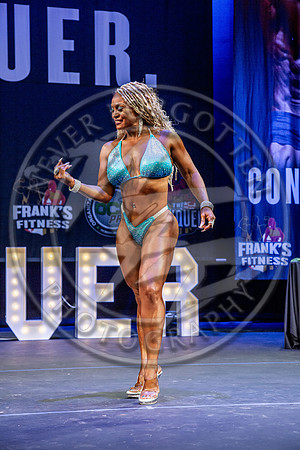 OCB CVC 2024 - IMG_3831