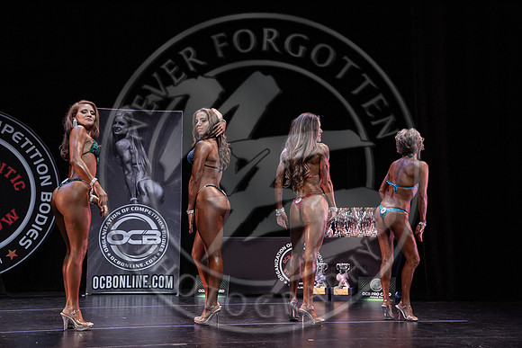 OCB SS25W - IMG_4228