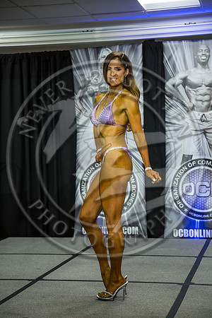 OCB BOB 22 - IMG_6063