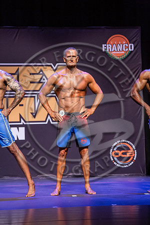 OCB JNO 2024 - IMG_0246