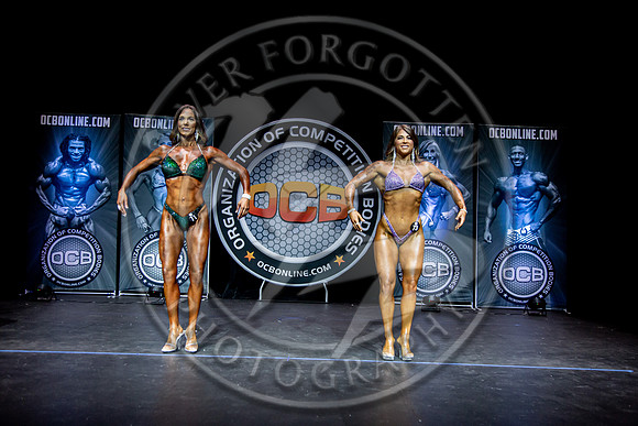 OCB GG25 - IMG_0089