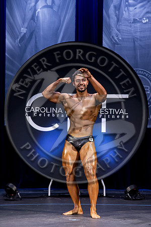OCB CFF24 - IMG_2973