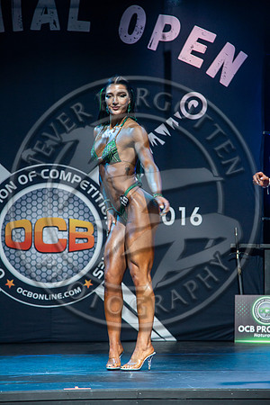 OCB CO 2024 - IMG_0059