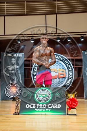 OCB EP24 - IMG_3152
