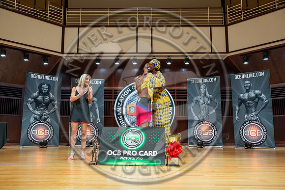 OCB EP24 - IMG_3193