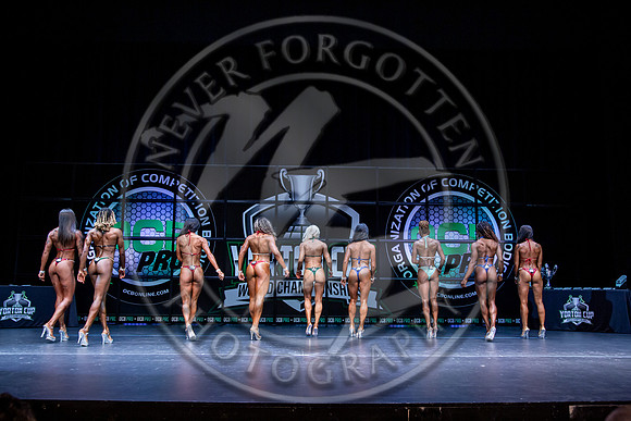 OCB YC24 - IMG_0306