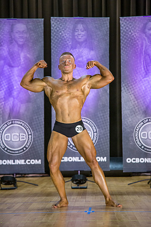 OCB NYBA22 - IMG_2157