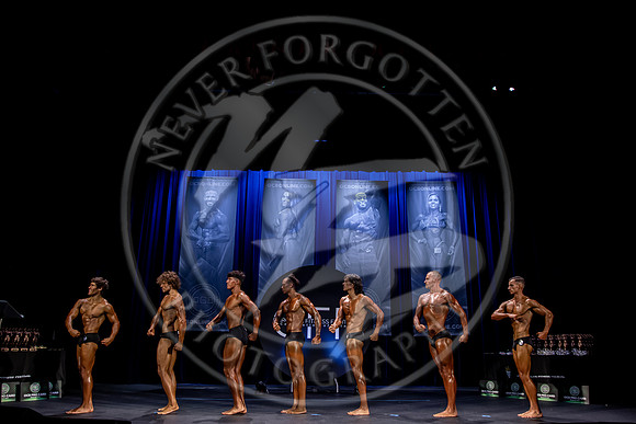 OCB CFF24 - IMG_1683