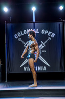 OCB CO22 - IMG_0614