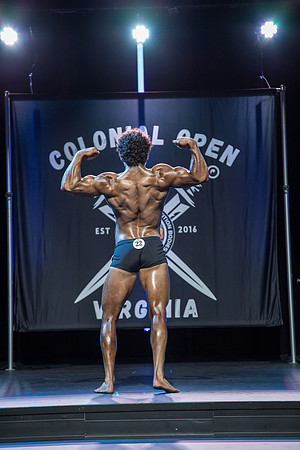 OCB CO22 - IMG_0658
