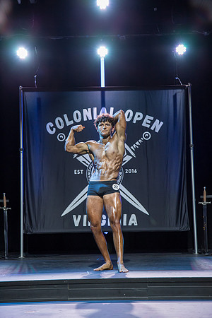 OCB CO22 - IMG_0678