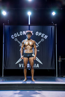 OCB CO22 - IMG_0611