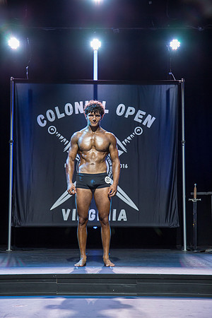 OCB CO22 - IMG_0611