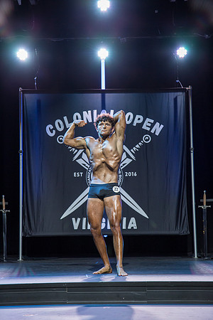 OCB CO22 - IMG_0680
