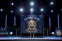 OCB CO22 - IMG_0613