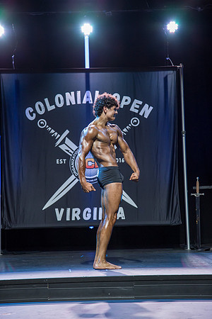 OCB CO22 - IMG_0631