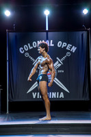 OCB CO22 - IMG_0618