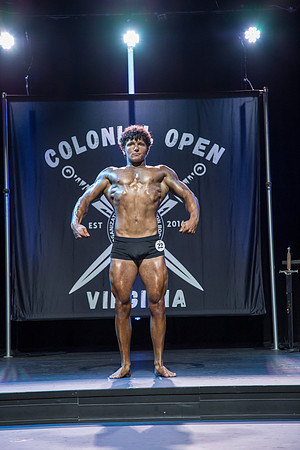 OCB CO22 - IMG_0636