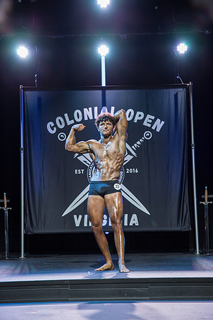 OCB CO22 - IMG_0677