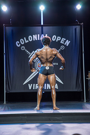 OCB CO22 - IMG_0626
