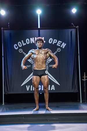 OCB CO22 - IMG_0638