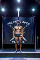 OCB CO22 - IMG_0608