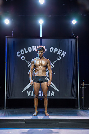 OCB CO22 - IMG_0608