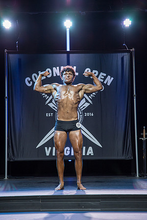 OCB CO22 - IMG_0643