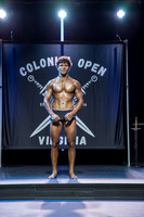 OCB CO22 - IMG_0605