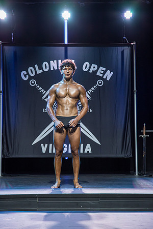 OCB CO22 - IMG_0605