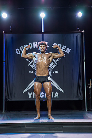 OCB CO22 - IMG_0642