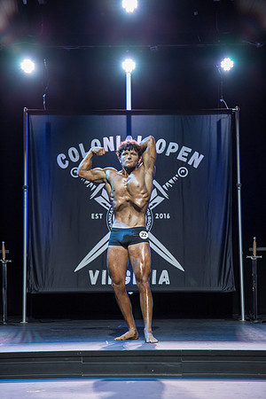 OCB CO22 - IMG_0681