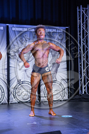 OCB BOB 2024 - IMG_2091