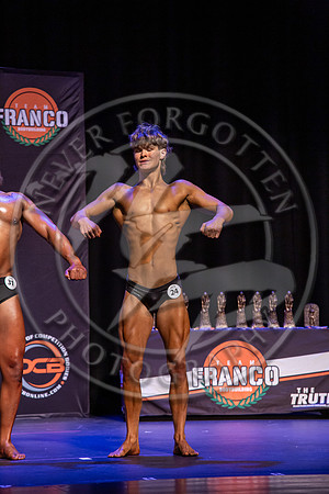 OCB JNO 2024 - IMG_2205
