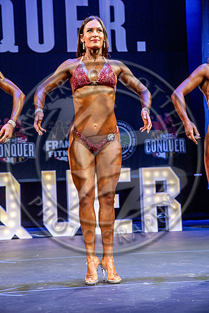 OCB CVC 2024 - IMG_1363