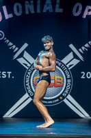 OCB CO 2024 - IMG_0702