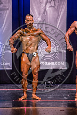 OCB NPAC21  IMG_0669