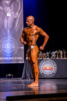 OCB NPAC21  IMG_0658
