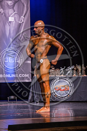 OCB NPAC21  IMG_0658