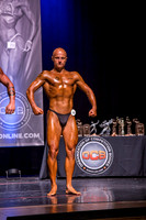 OCB NPAC21  IMG_0651
