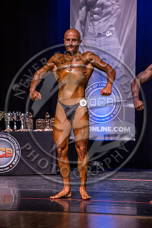 OCB NPAC21  IMG_0667
