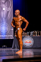 OCB NPAC21  IMG_0659