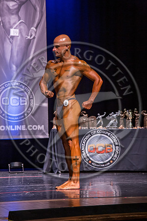 OCB NPAC21  IMG_0659