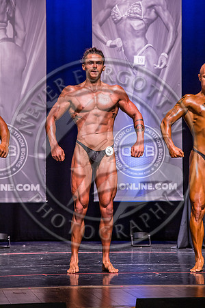 OCB NPAC21  IMG_0648