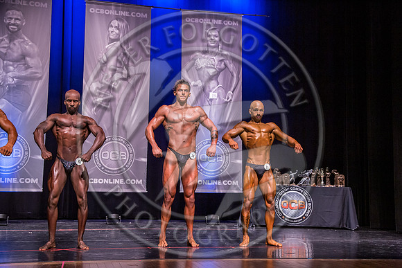 OCB NPAC21  IMG_0673