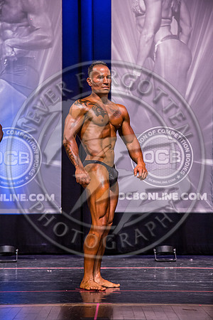 OCB NPAC21  IMG_0666