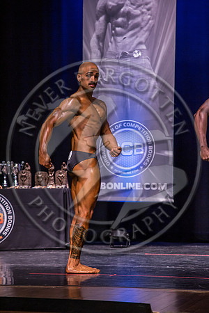 OCB NPAC21  IMG_0662