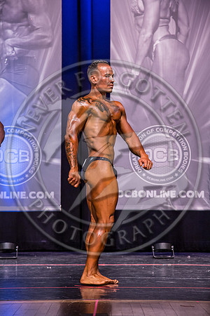 OCB NPAC21  IMG_0665